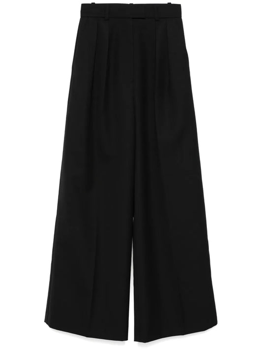 Palazzo Pants