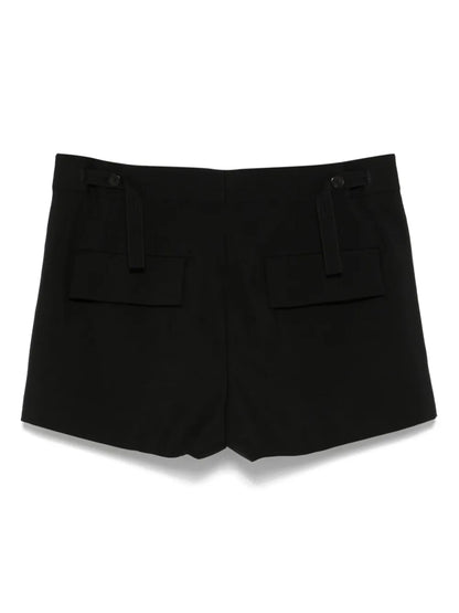 Nº7C Shorts