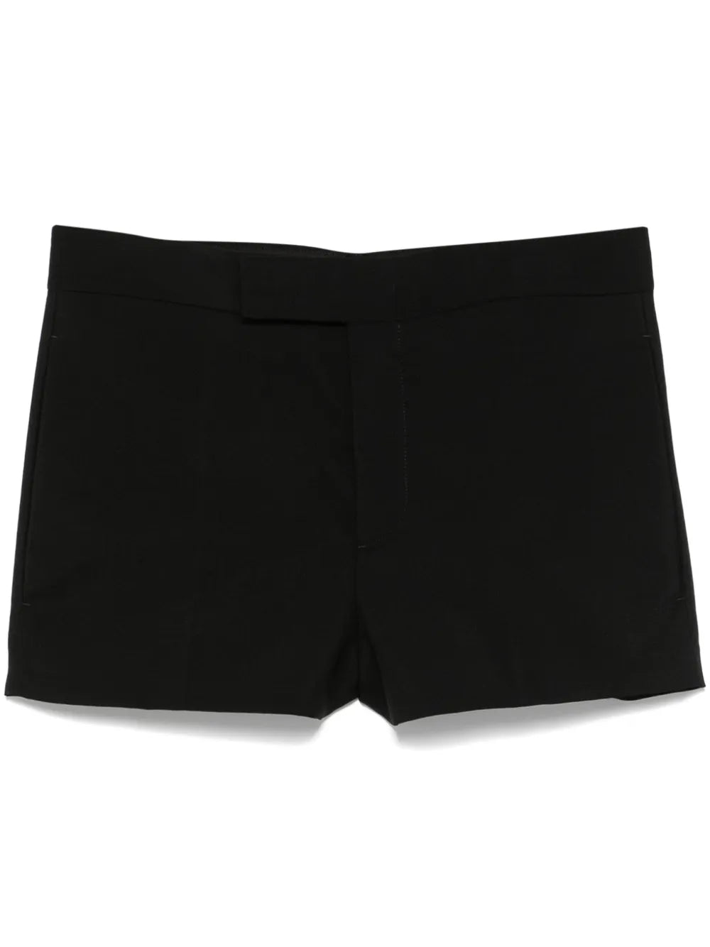 Nº7C Shorts