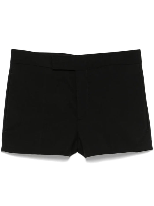 Nº7C Shorts