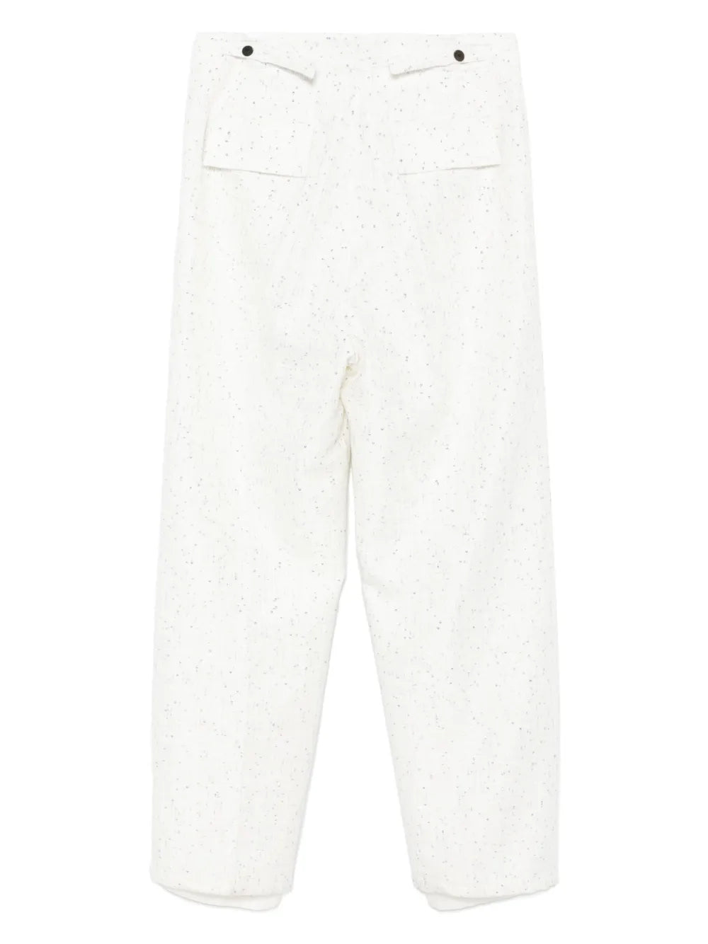 Nº10 Trousers