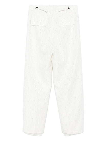 Nº10 Trousers