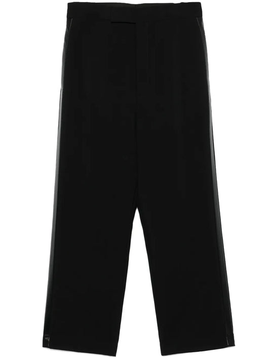 Nº10 Tux Trousers
