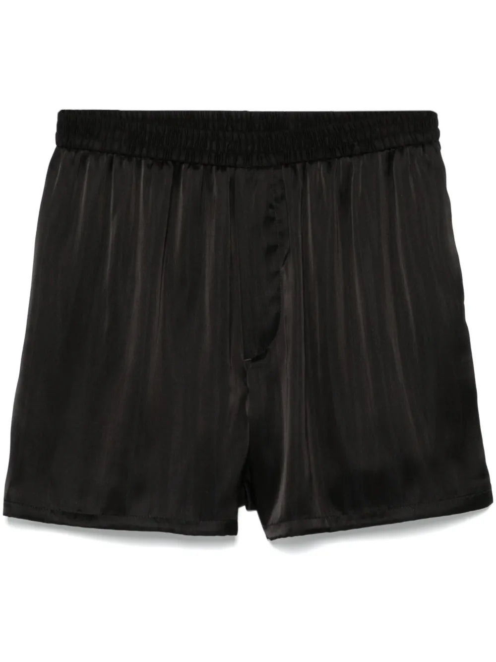 Nº42 Shorts