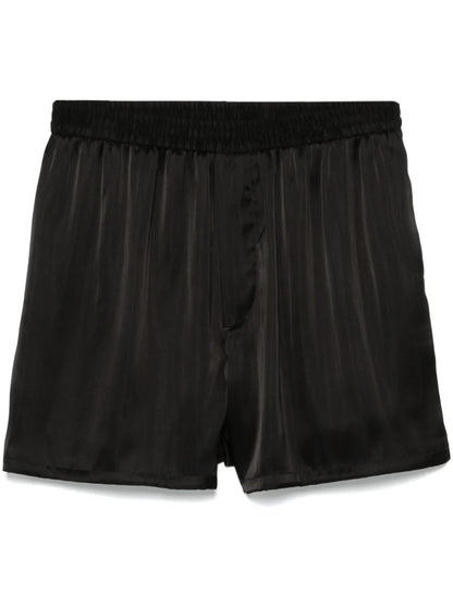 Nº42 Shorts