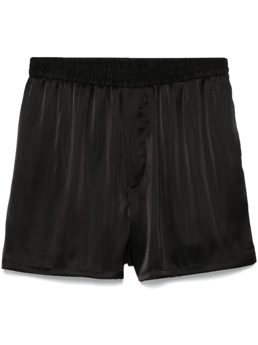 Nº42 Shorts