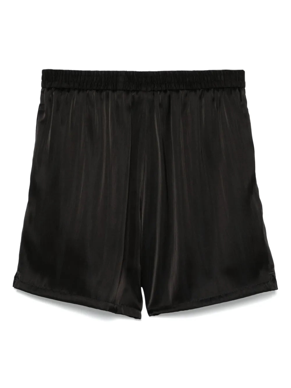 Nº42 Shorts