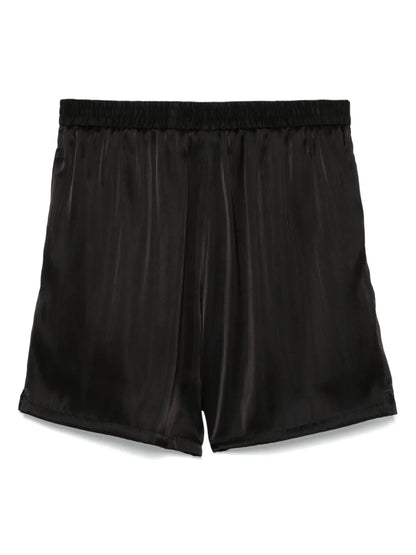 Nº42 Shorts