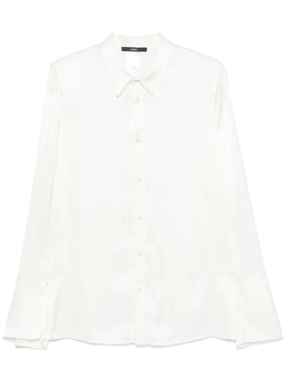 Nº16 Shirt