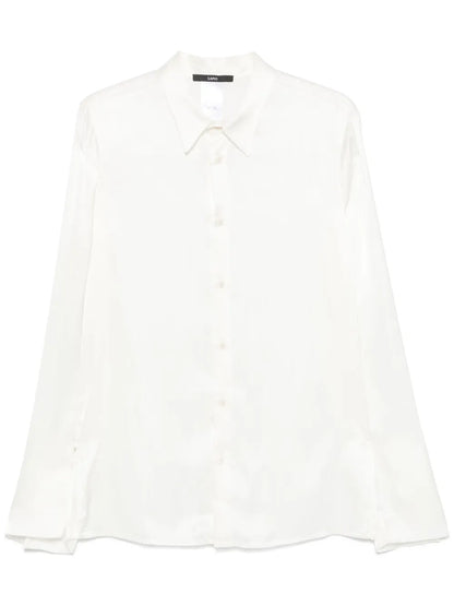 Nº16 Shirt