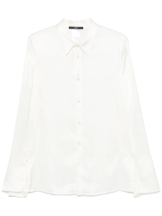 Nº16 Shirt