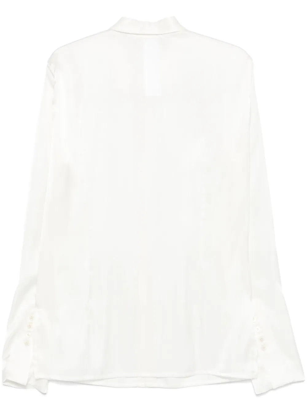 Nº16 Shirt