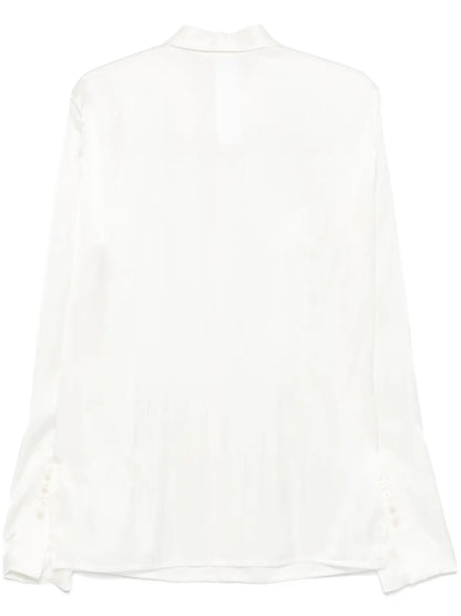 Nº16 Shirt