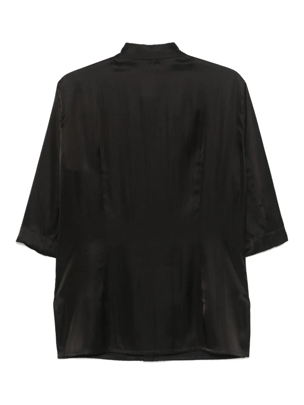 Nº16C Shirt