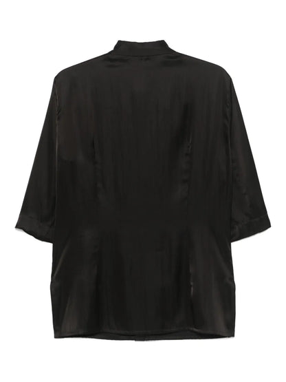 Nº16C Shirt