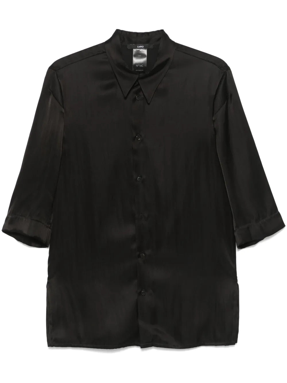 Nº16C Shirt