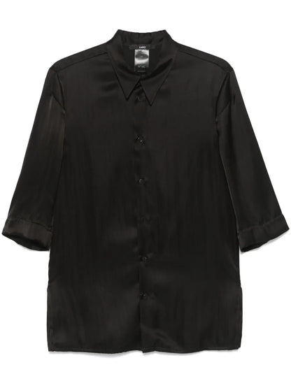 Nº16C Shirt