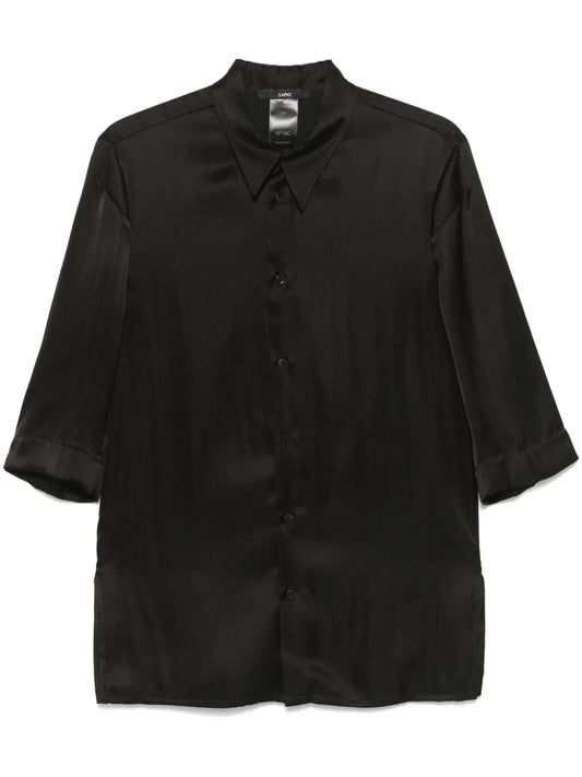 Nº16C Shirt