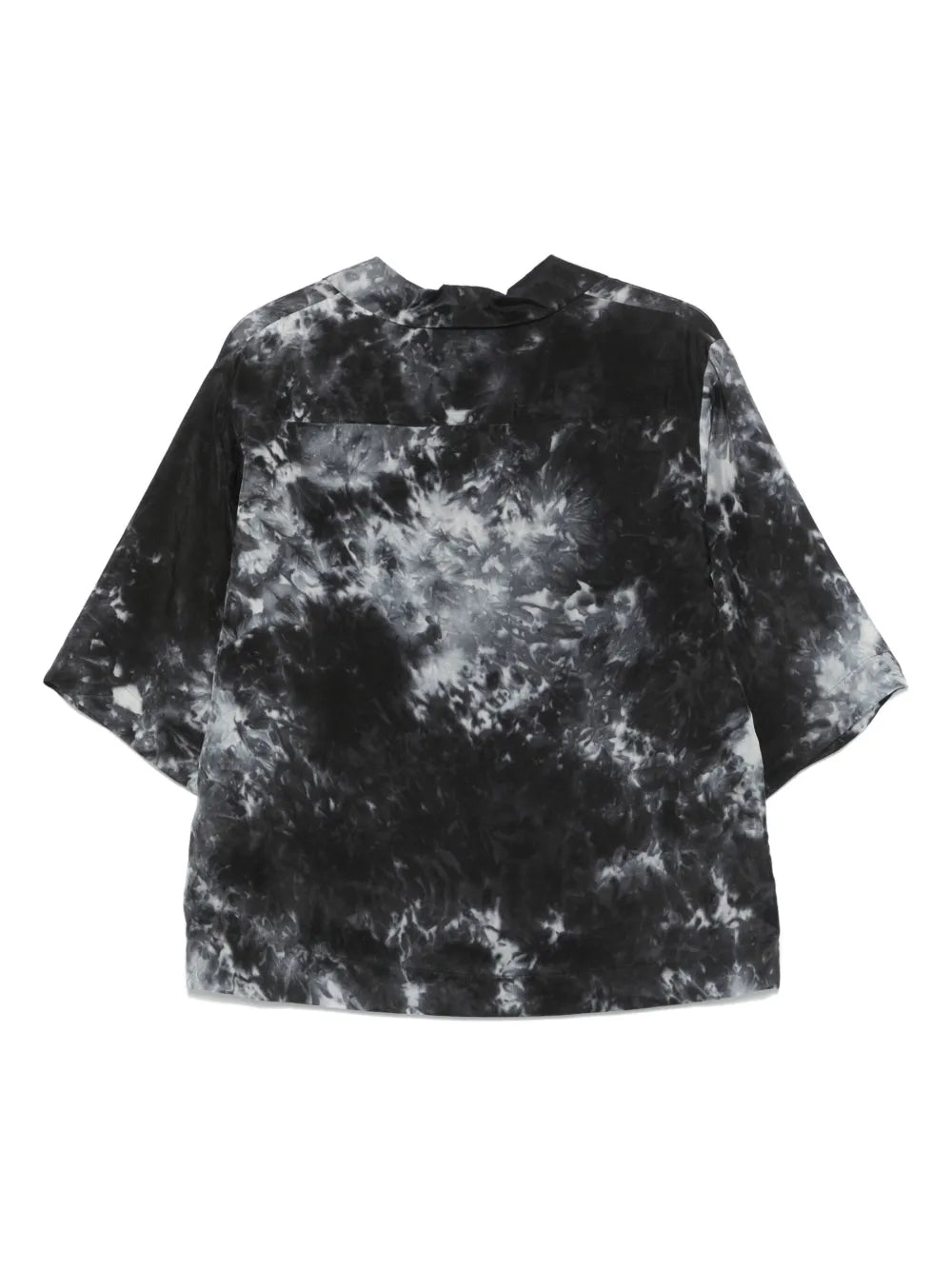 Nº38 Shirt
