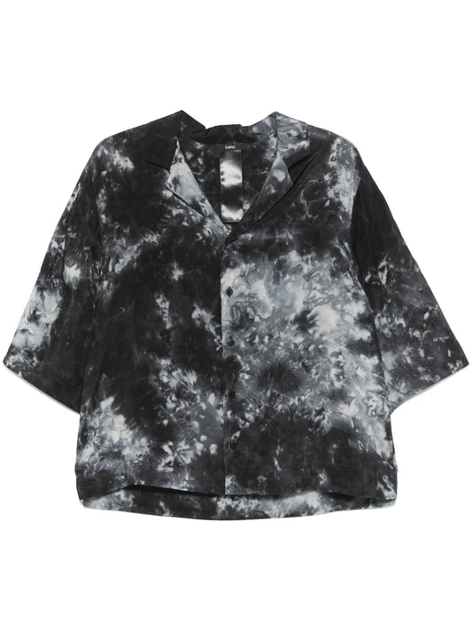Nº38 Shirt