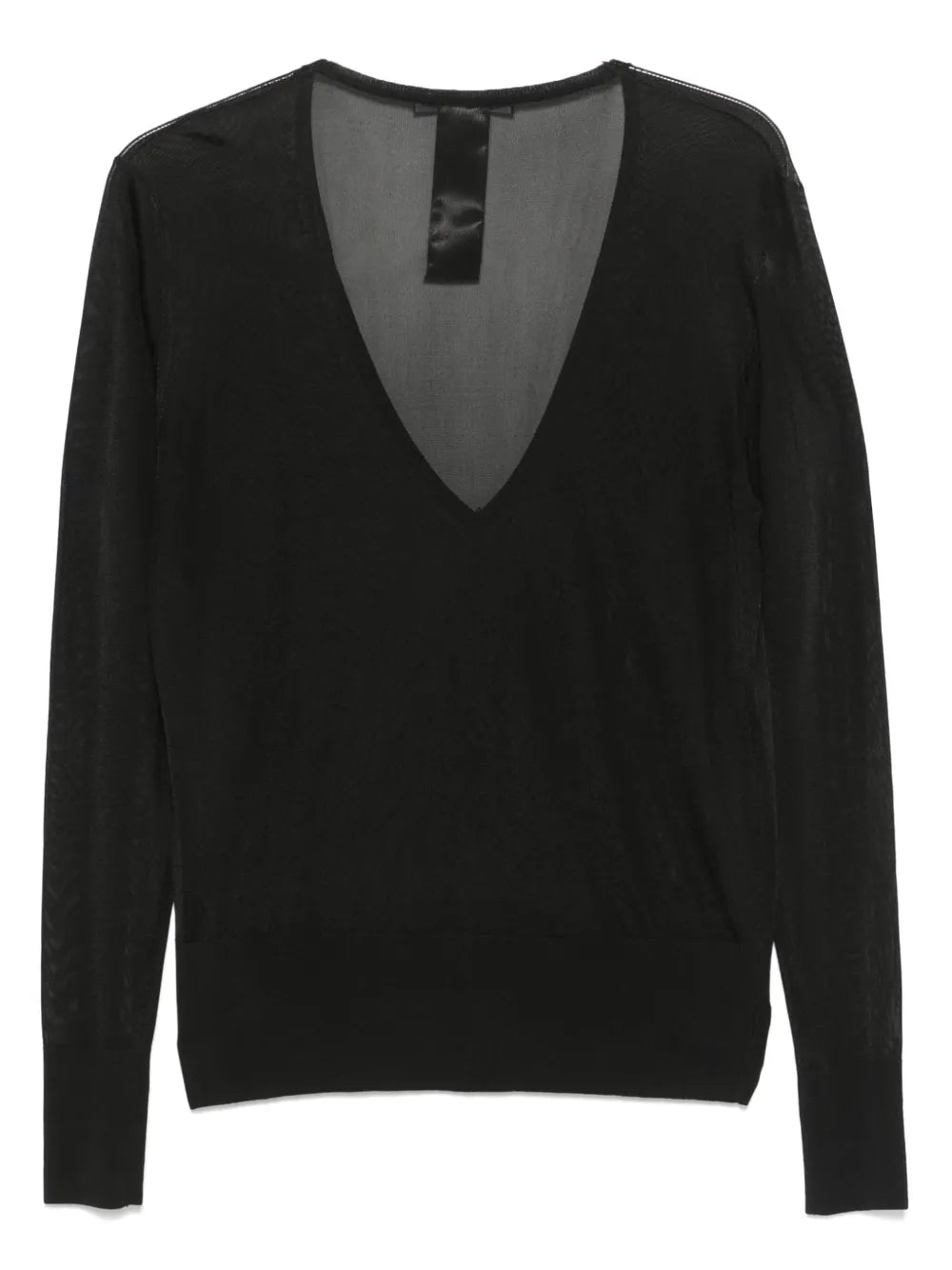 Nº21 Sweater