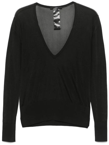 Nº21 Sweater