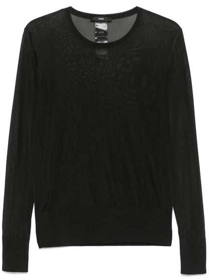 Nº22 Sweater
