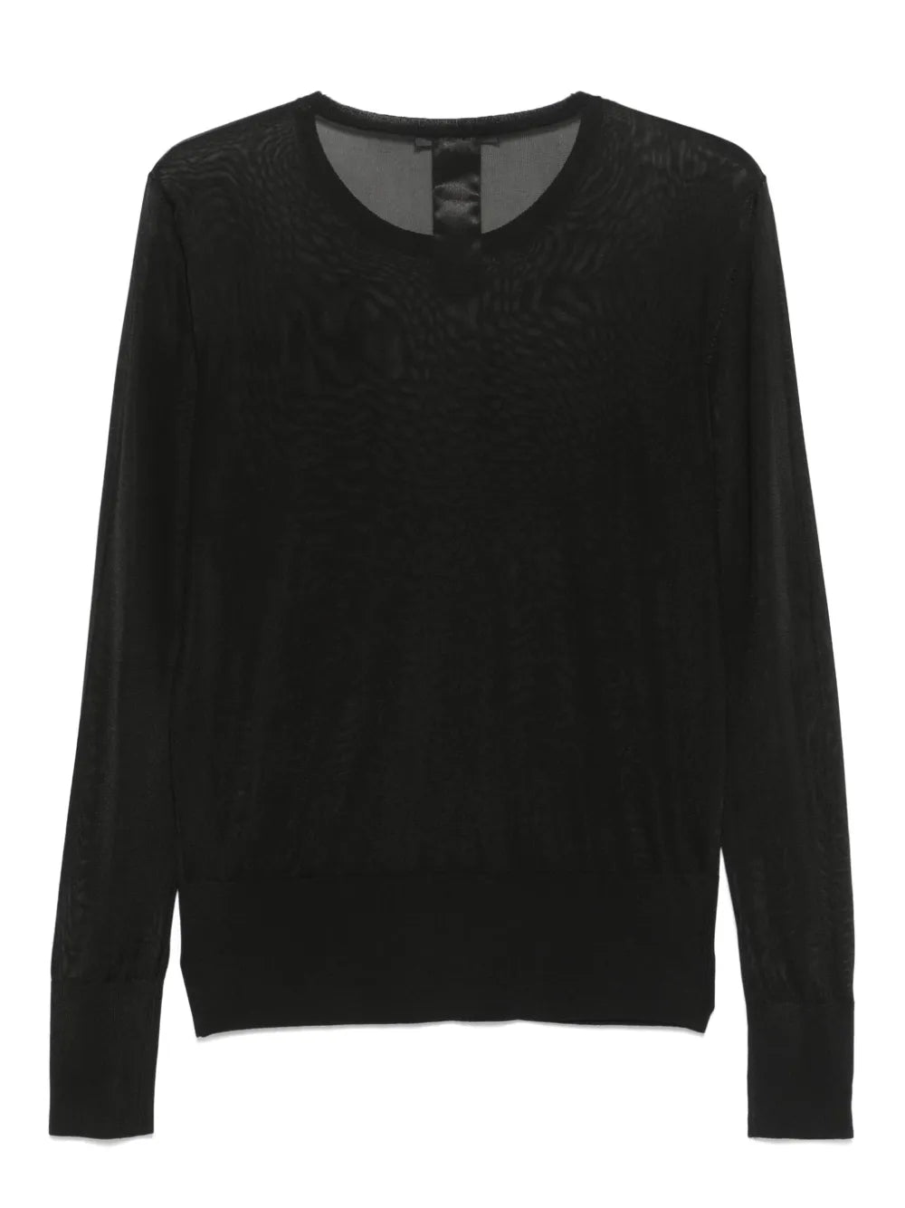 Nº22 Sweater