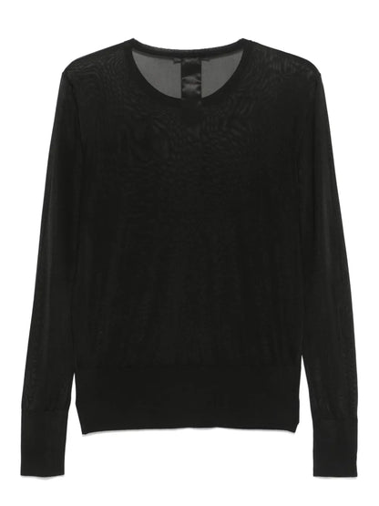 Nº22 Sweater