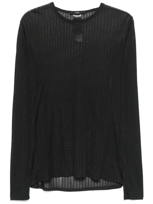 Nº22 T-Shirt
