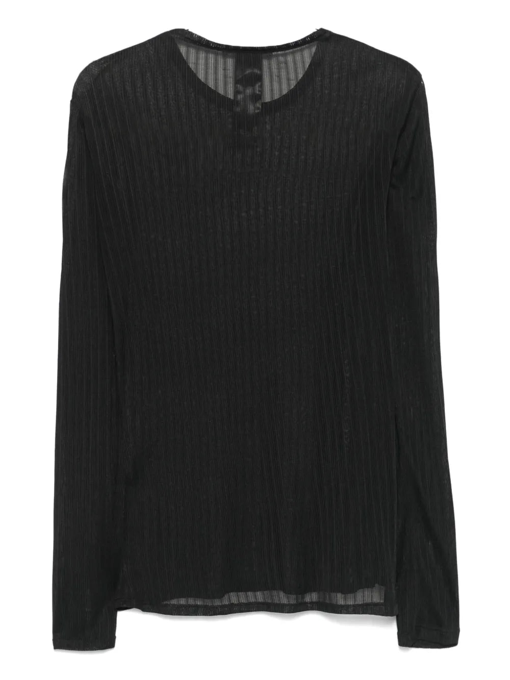 Nº22 T-Shirt