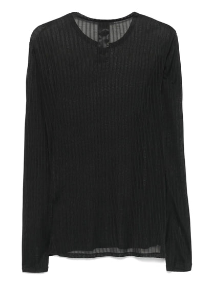 Nº22 T-Shirt