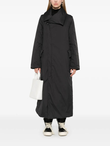 Padded Coat