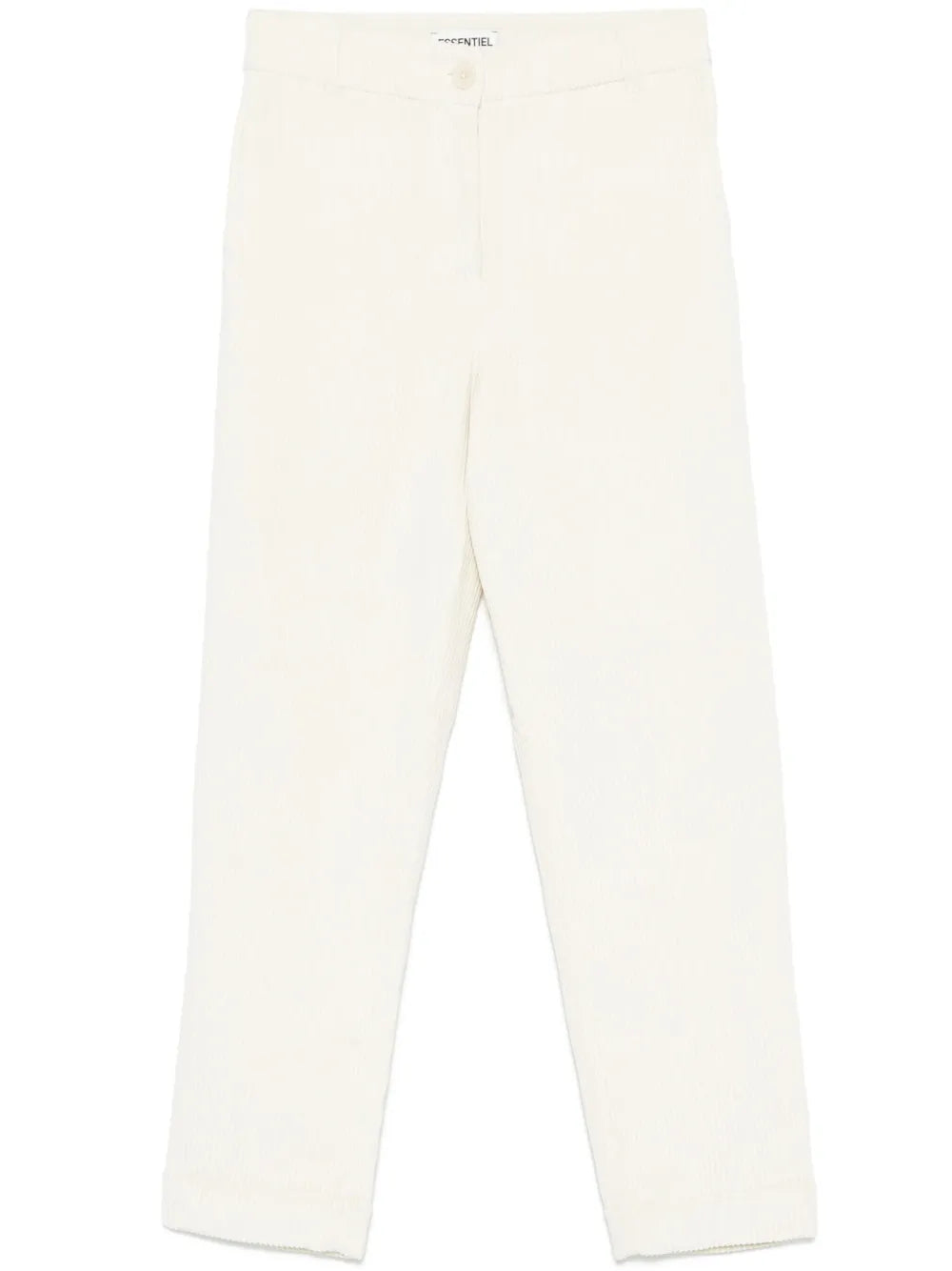 Gardenia Trousers