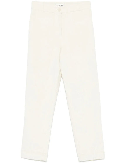 Gardenia Trousers
