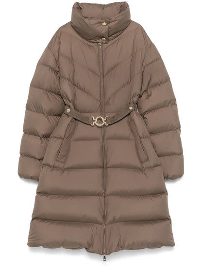 Brou Down Coat