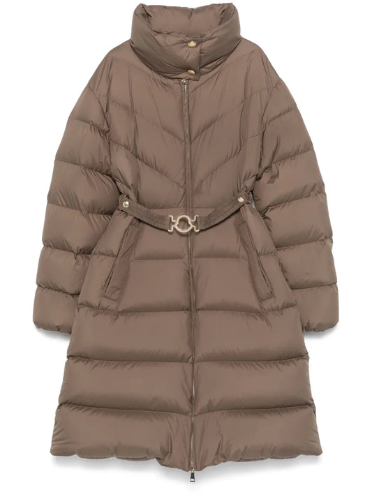 Brou Down Coat