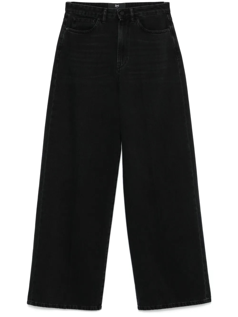Flip Jeans