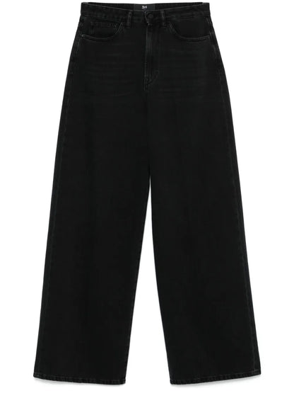 Flip Jeans