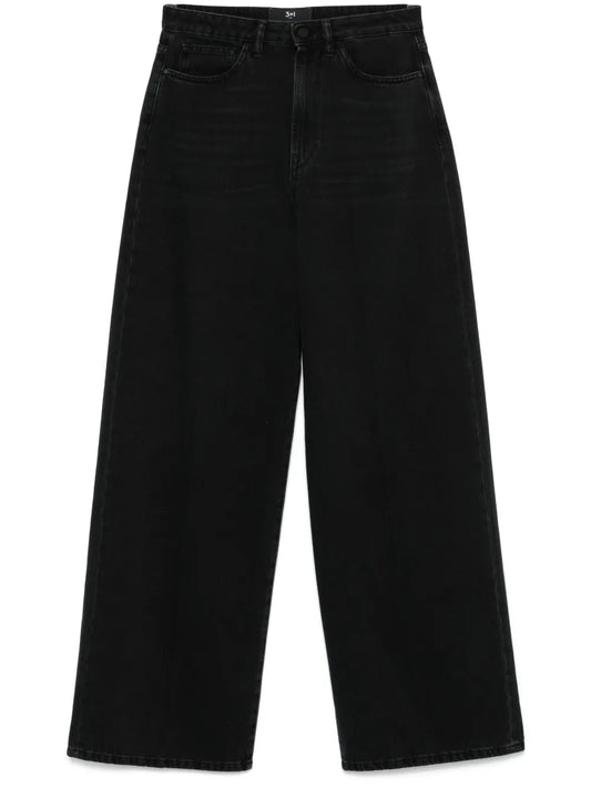 Flip Jeans