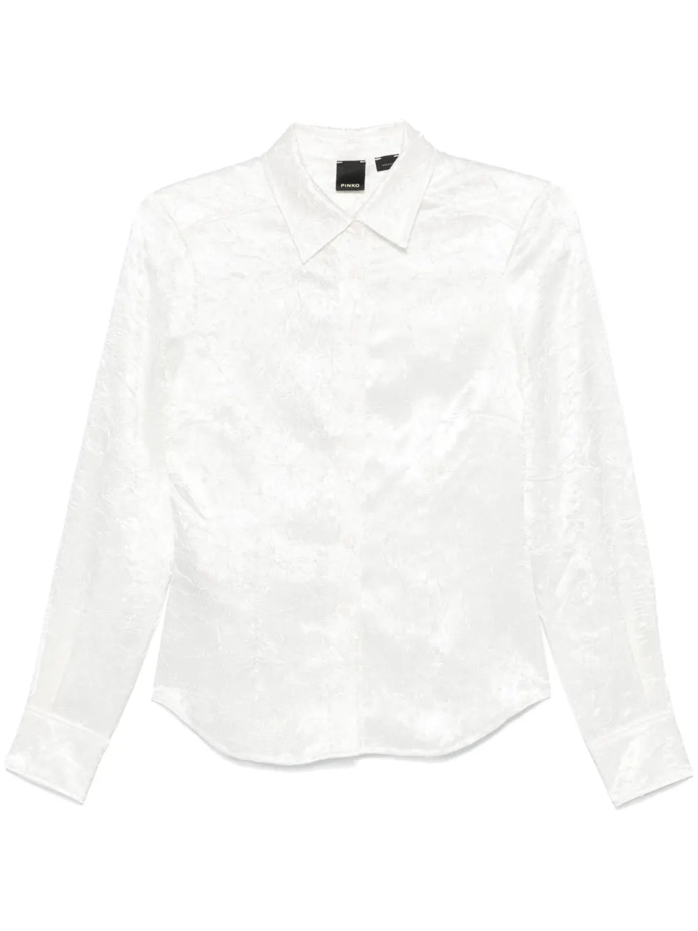 Catullo Shirt