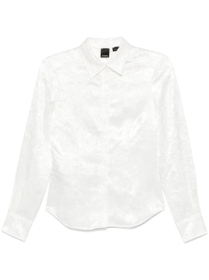 Catullo Shirt