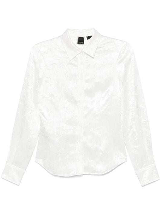 Catullo Shirt