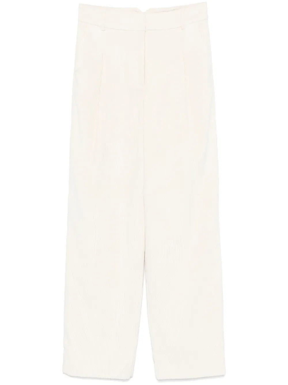 Geranium Trousers