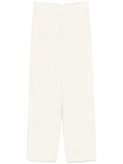 Geranium Trousers