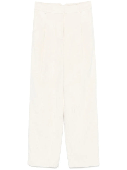 Geranium Trousers