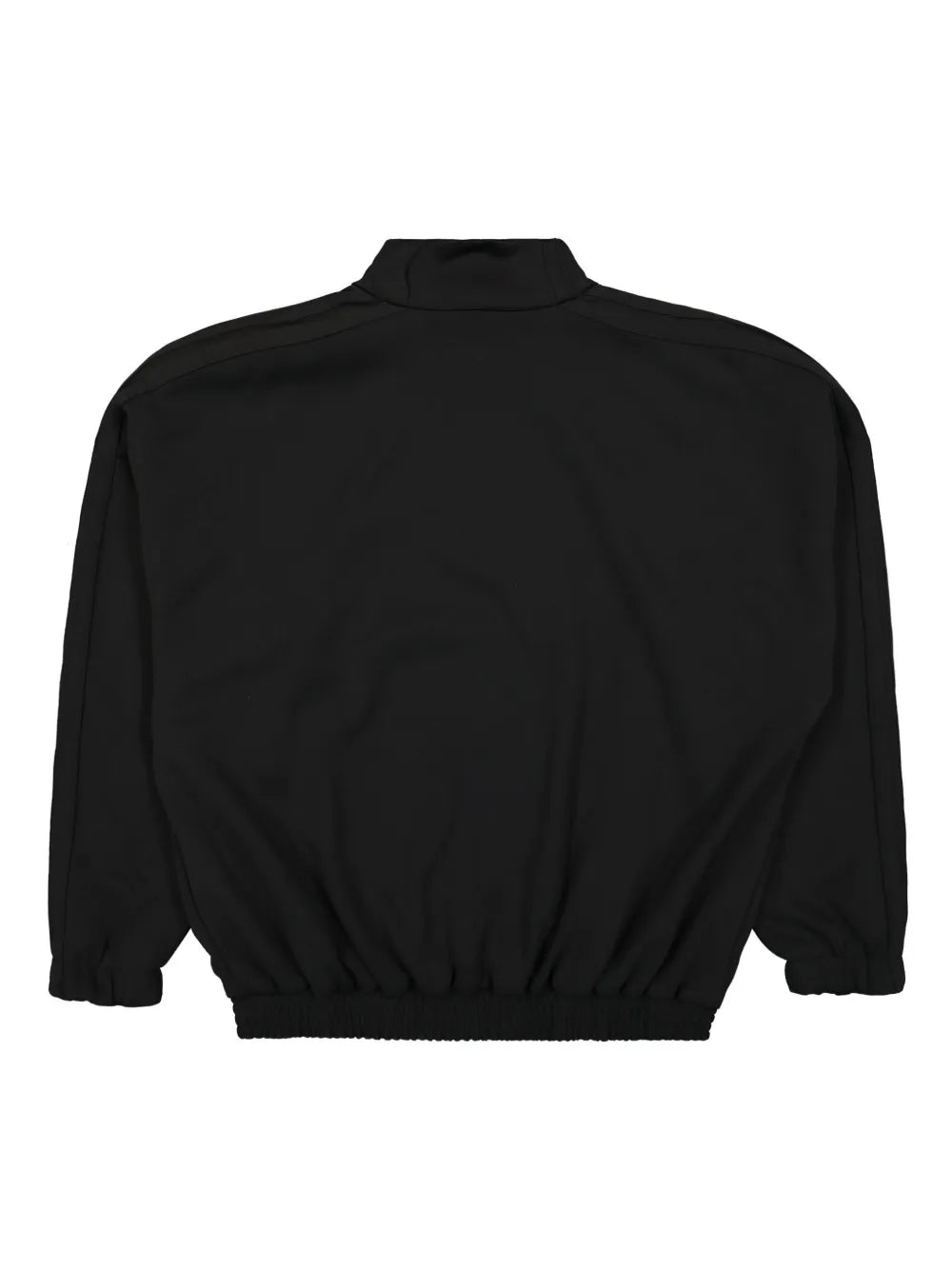 Tracksuit Jacket