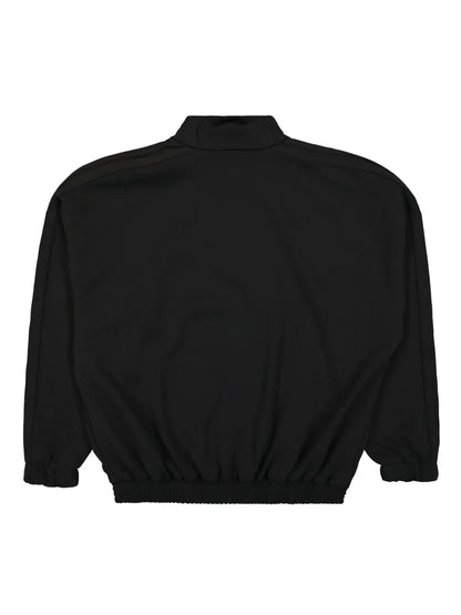 Tracksuit Jacket