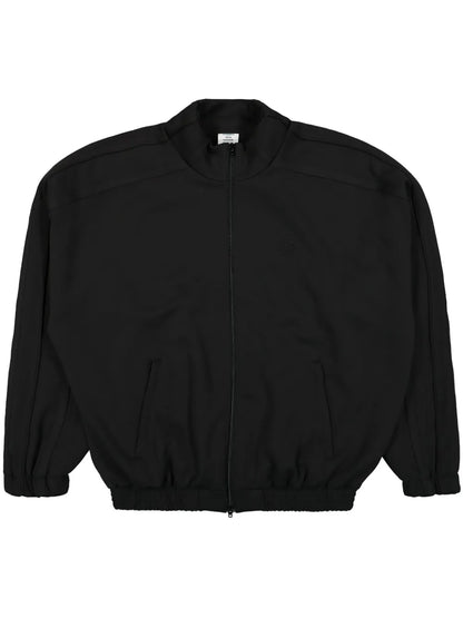 Tracksuit Jacket