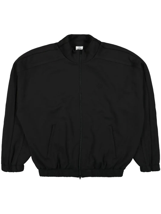 Tracksuit Jacket